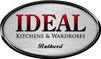 Ideal Kitchens  Wardrobes - Gold Coast Builders