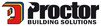 Proctor Building Solutions - Builder Guide