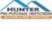 Hunter Pre Purchase Inspections - Builders Byron Bay