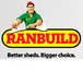 Ranbuild - Builder Guide