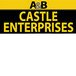 AB Castle Enterprises - Builders Sunshine Coast