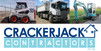 Crackerjack Contractors Pty Ltd - Builder Guide