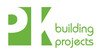 PK Building Projects