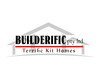 Builderific - Builders Sunshine Coast