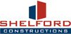 Shelford Constructions - Builders Sunshine Coast