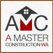 A Master Construction WA - Builders Adelaide