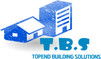 Siriotis Topend Building Solutions - Builders Sunshine Coast