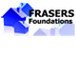 Frasers Foundations