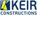 Keir Constructions - Builders Sunshine Coast