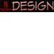 JL Design - Builders Sunshine Coast