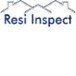 Resi Inspect - Builder Guide