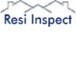 Resi Inspect - Builder Search