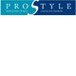 Prostyle Building Group - Builders Adelaide