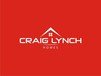 Craig Lynch Homes - Builders Sunshine Coast