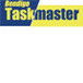Bendigo Taskmaster - Builders Sunshine Coast