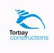 Torbay Constructions