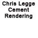 Chris Legge Cement Rendering - Builders Sunshine Coast
