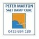 Peter Marton - Builders Sunshine Coast