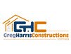 Greg Harris Constructions P/L - Builders Sunshine Coast