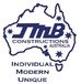 JMB Constructions - Builder Melbourne