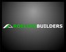 Roelofs Builders - Gold Coast Builders