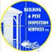 Building  Pest Inspection Services Pty Ltd - Builders Sunshine Coast