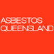 Asbestos Queensland - thumb 0