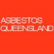 asbestos queensland - Builders Victoria