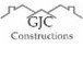 G J C Constructions - Builder Guide