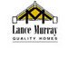 Lance Murray Quality Homes - Builder Guide