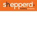 Shepperd Building Company - Builders Sunshine Coast