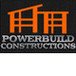 Powerbuild Constructions