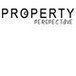 Property Perspective - Builders Sunshine Coast