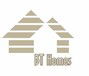 BT Homes - Builders Victoria