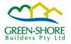 Green-Shore Builders - Builder Search