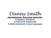 Danny Smith Professional Building Services - Builders Sunshine Coast