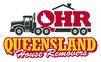 Queensland House Removers - Builders Sunshine Coast