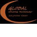 Global Welding Technology - Builders Sunshine Coast