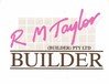 Taylor R M Builder Pty Ltd - Builder Melbourne