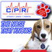 CPR Pest Management Services - Builder Guide