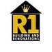 R1 Building  Pest Inspections