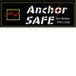 Anchor Safe Systems Pty. Ltd. - Builders Adelaide