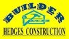 Hedges Construction - Builders Sunshine Coast
