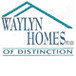 Waylyn Homes Pty Ltd - thumb 0