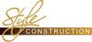 Style Construction - Builder Guide