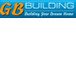 GB Building - Gold Coast Builders