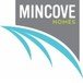 Mincove Homes - Builder Melbourne