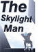 The Skylight Man