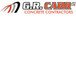 G. R CARR PTY LTD - Gold Coast Builders