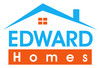 Edward Homes - Builder Search